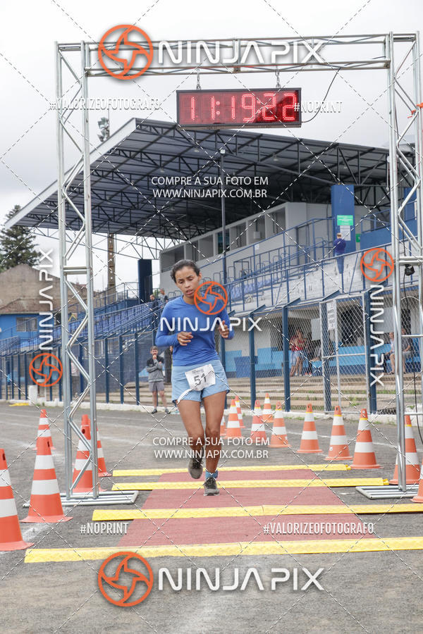 Buy your photos of the eventUltra Maratona 12hs on Fotop