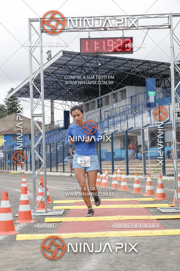 Buy your photos of the eventUltra Maratona 12hs on Fotop
