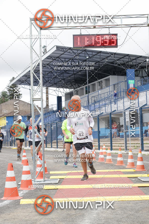 Buy your photos of the eventUltra Maratona 12hs on Fotop