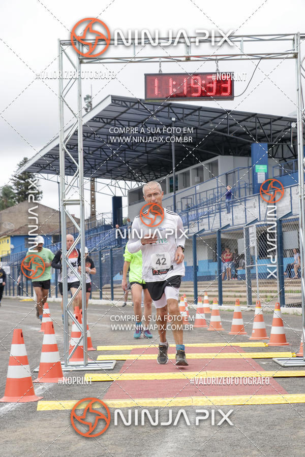 Buy your photos of the eventUltra Maratona 12hs on Fotop