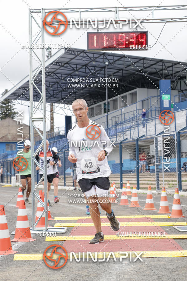 Buy your photos of the eventUltra Maratona 12hs on Fotop