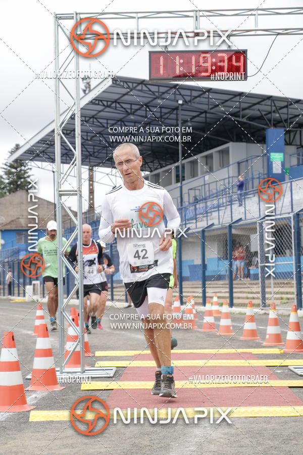 Buy your photos of the eventUltra Maratona 12hs on Fotop