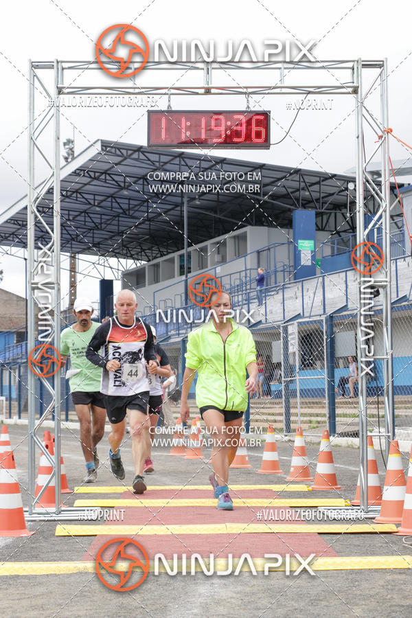 Buy your photos of the eventUltra Maratona 12hs on Fotop