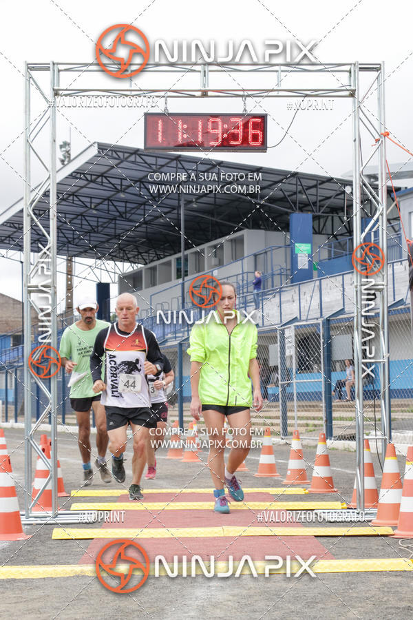 Buy your photos of the eventUltra Maratona 12hs on Fotop