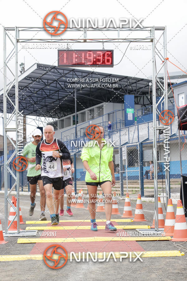 Buy your photos of the eventUltra Maratona 12hs on Fotop