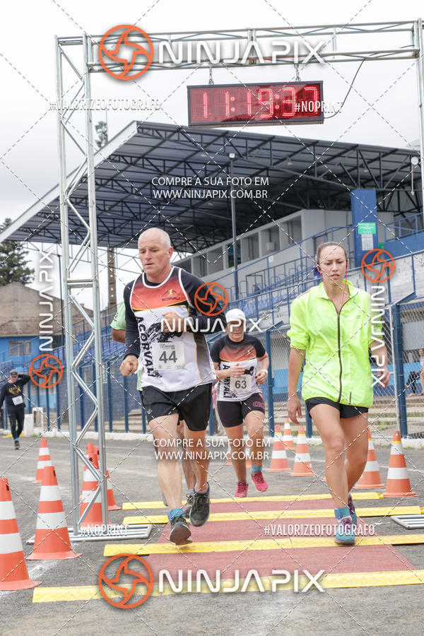 Buy your photos of the eventUltra Maratona 12hs on Fotop