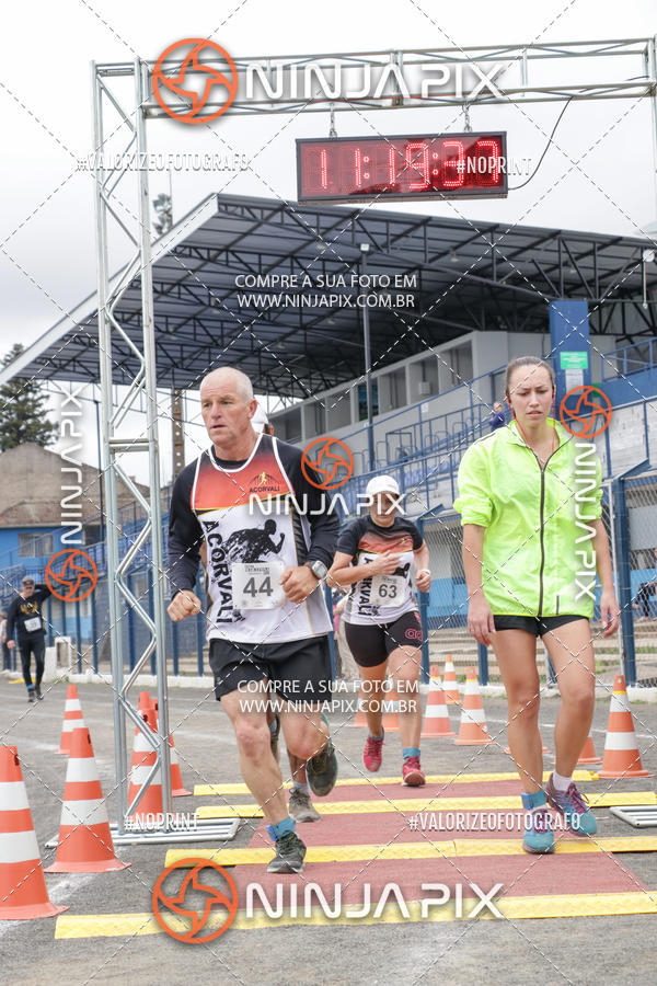 Buy your photos of the eventUltra Maratona 12hs on Fotop