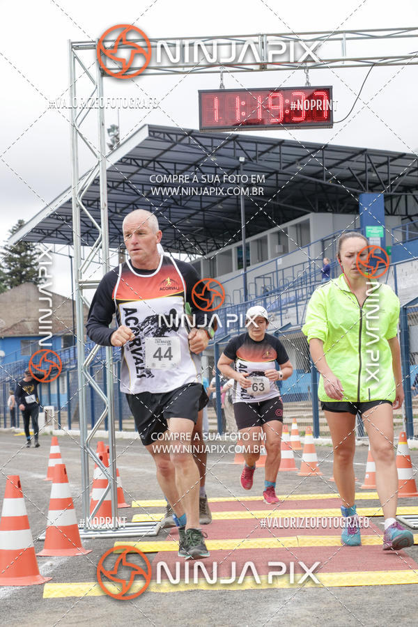 Buy your photos of the eventUltra Maratona 12hs on Fotop