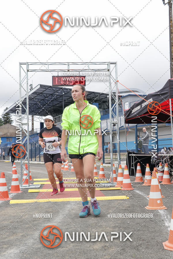 Buy your photos of the eventUltra Maratona 12hs on Fotop