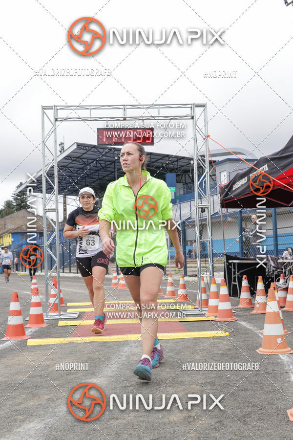 Buy your photos of the eventUltra Maratona 12hs on Fotop