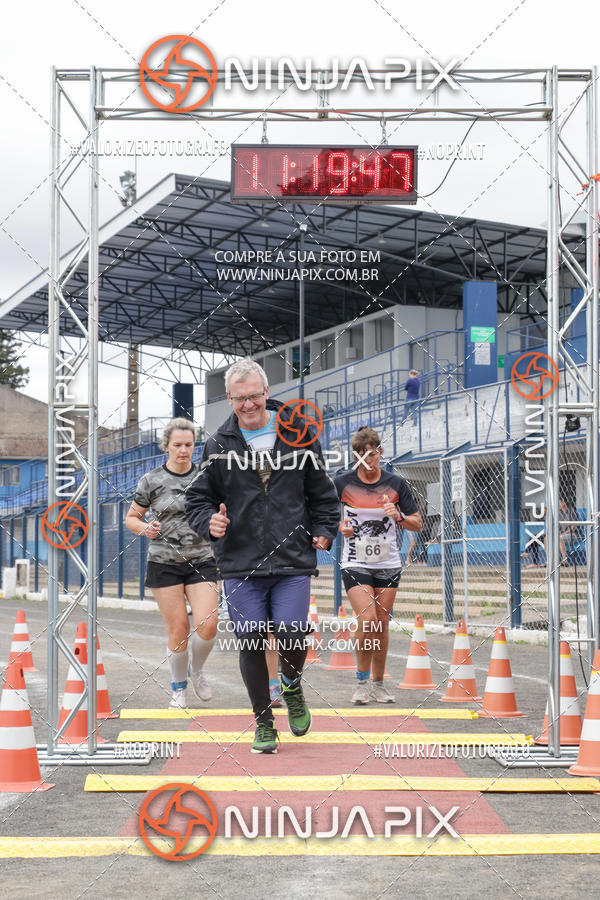 Buy your photos of the eventUltra Maratona 12hs on Fotop