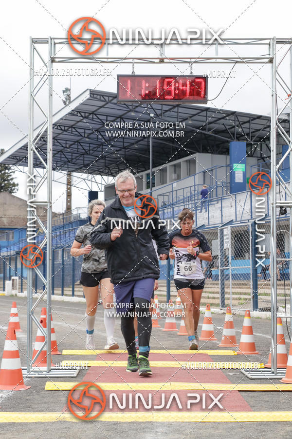 Buy your photos of the eventUltra Maratona 12hs on Fotop