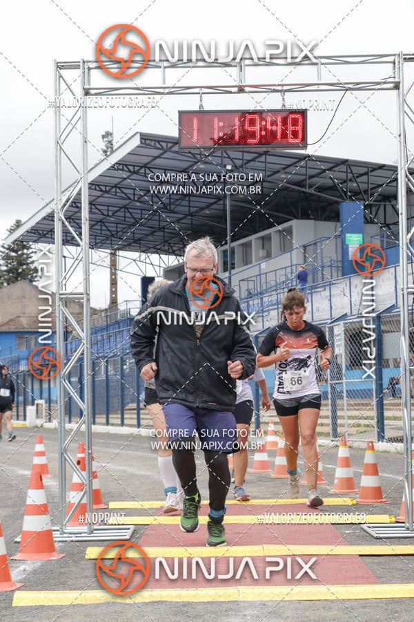 Buy your photos of the eventUltra Maratona 12hs on Fotop