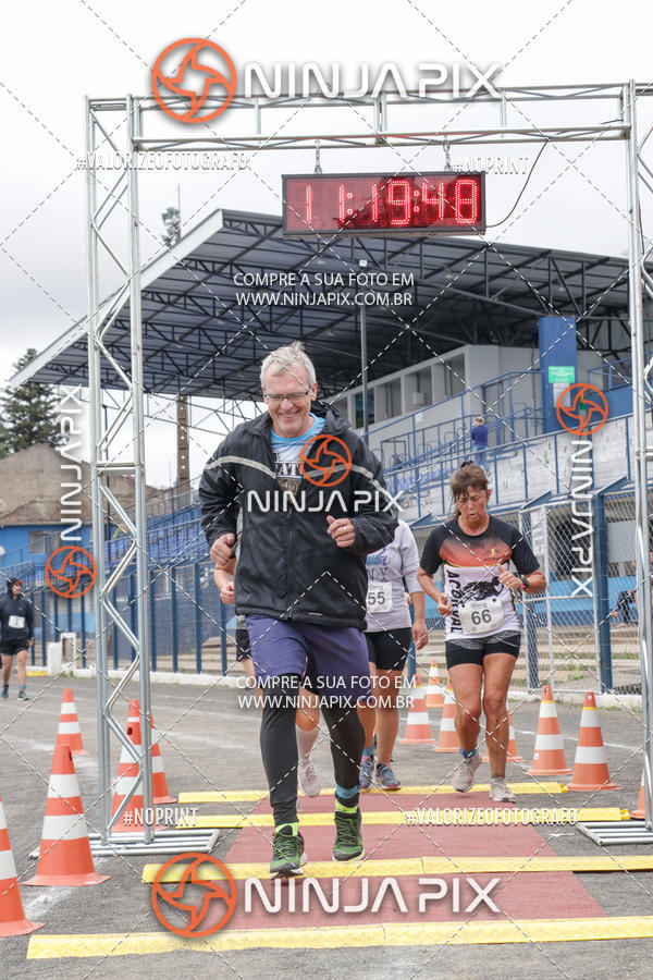 Buy your photos of the eventUltra Maratona 12hs on Fotop