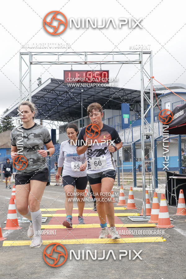 Buy your photos of the eventUltra Maratona 12hs on Fotop