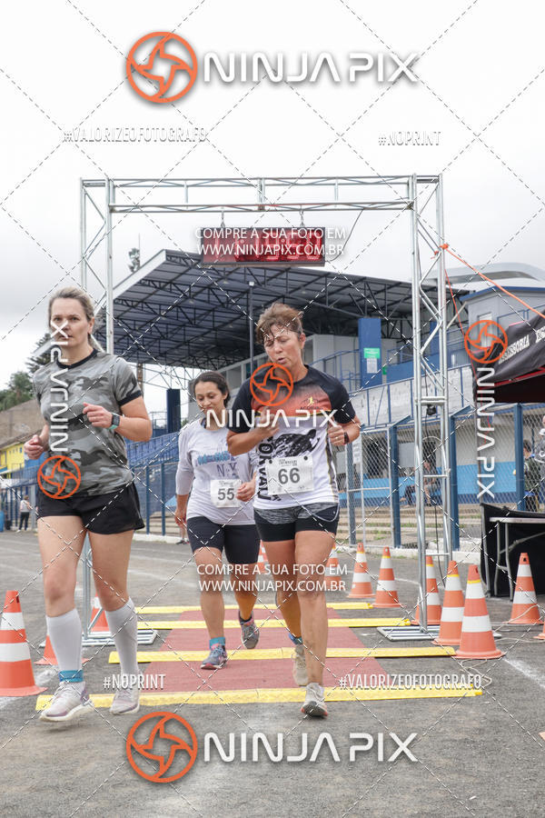 Buy your photos of the eventUltra Maratona 12hs on Fotop