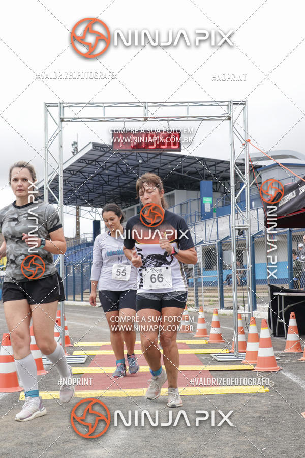 Buy your photos of the eventUltra Maratona 12hs on Fotop
