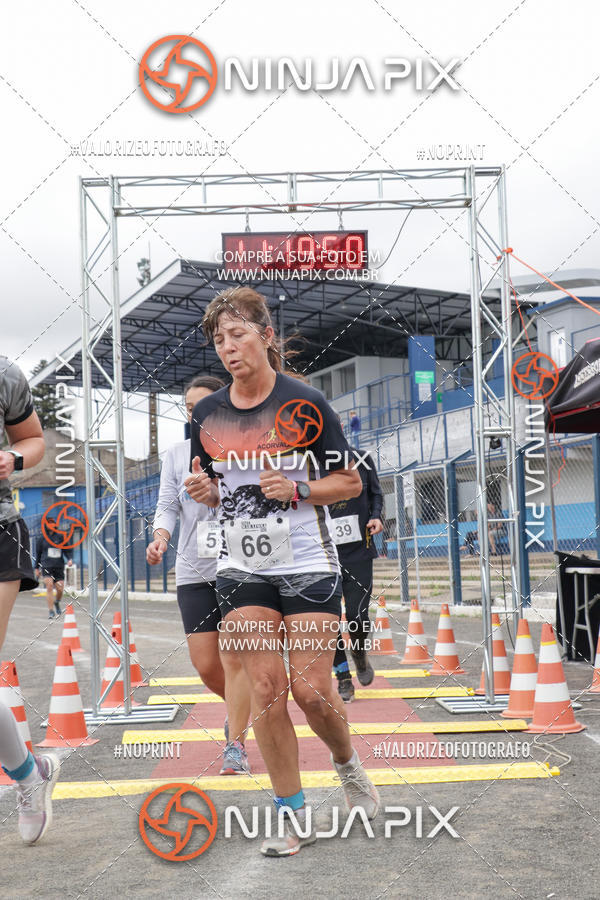 Buy your photos of the eventUltra Maratona 12hs on Fotop