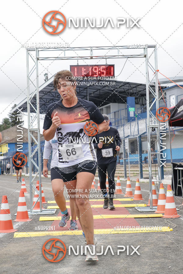 Buy your photos of the eventUltra Maratona 12hs on Fotop