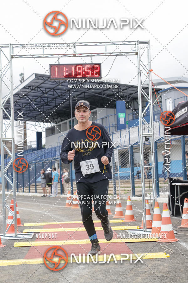 Buy your photos of the eventUltra Maratona 12hs on Fotop