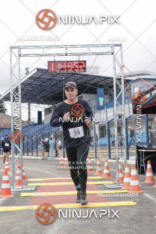 Buy your photos of the eventUltra Maratona 12hs on Fotop