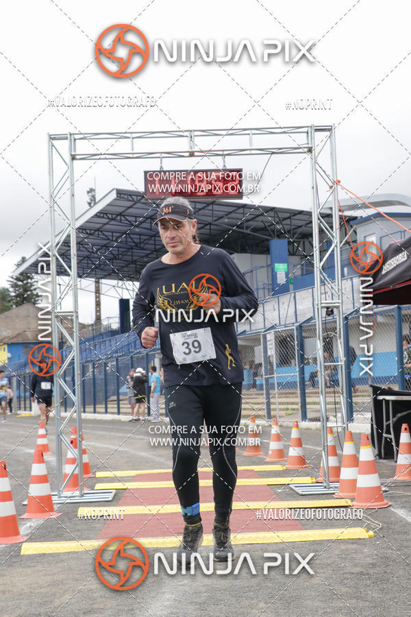 Buy your photos of the eventUltra Maratona 12hs on Fotop