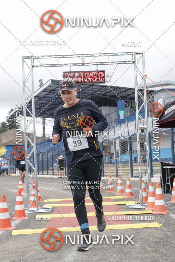 Buy your photos of the eventUltra Maratona 12hs on Fotop