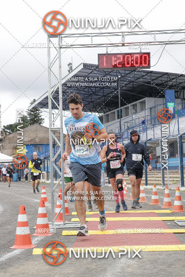 Buy your photos of the eventUltra Maratona 12hs on Fotop