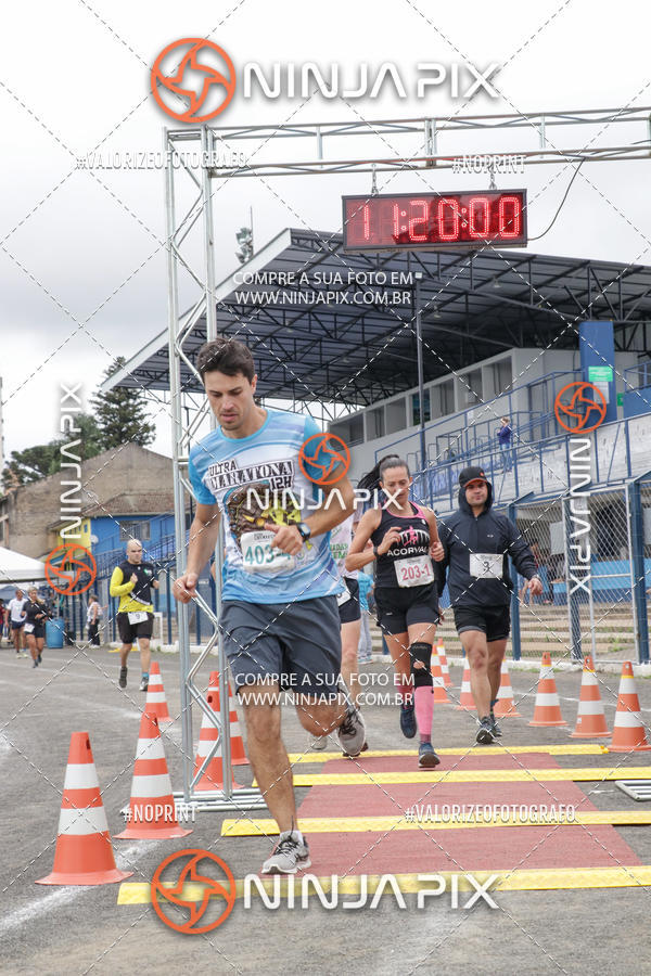Buy your photos of the eventUltra Maratona 12hs on Fotop
