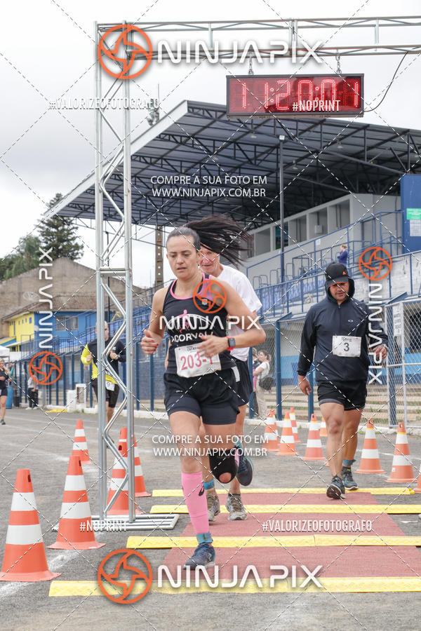 Buy your photos of the eventUltra Maratona 12hs on Fotop