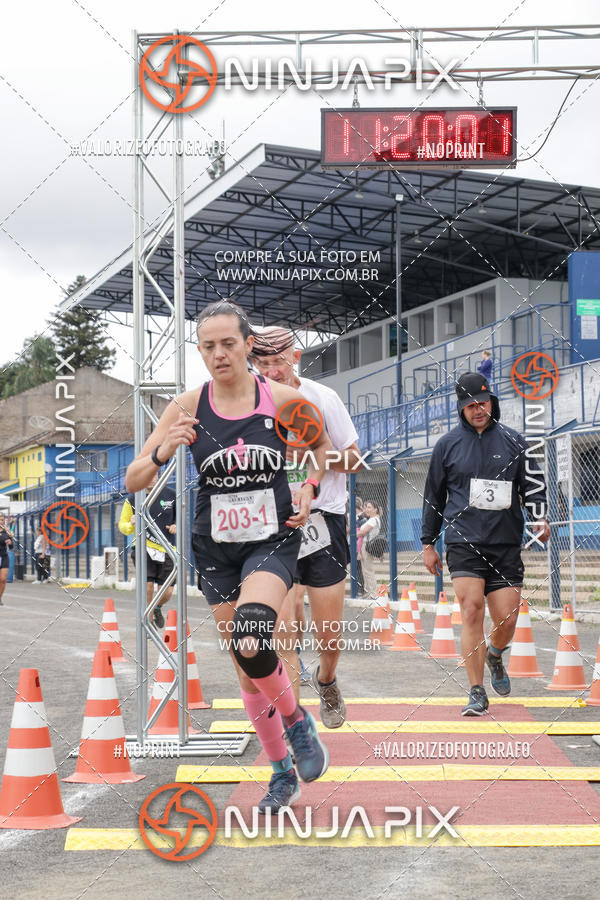 Buy your photos of the eventUltra Maratona 12hs on Fotop