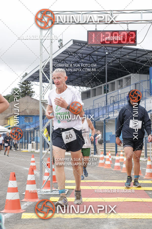 Buy your photos of the eventUltra Maratona 12hs on Fotop