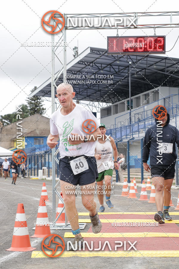 Buy your photos of the eventUltra Maratona 12hs on Fotop