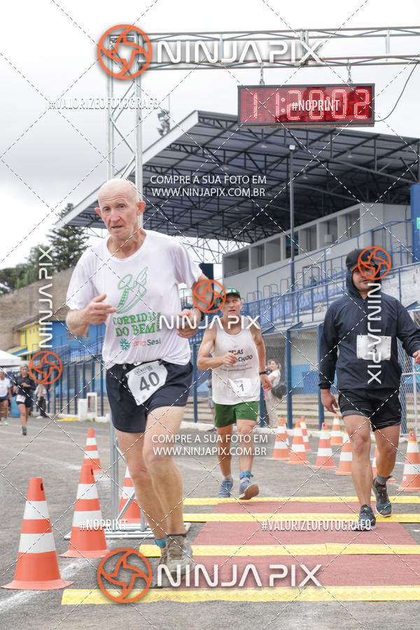 Buy your photos of the eventUltra Maratona 12hs on Fotop