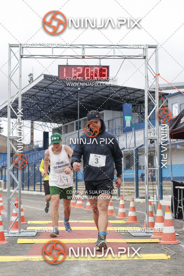 Buy your photos of the eventUltra Maratona 12hs on Fotop