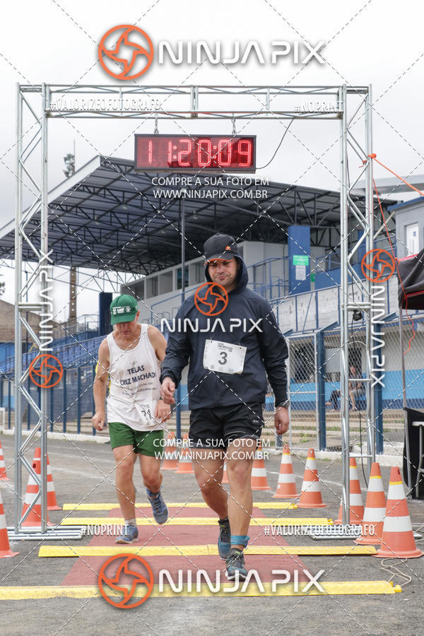 Buy your photos of the eventUltra Maratona 12hs on Fotop