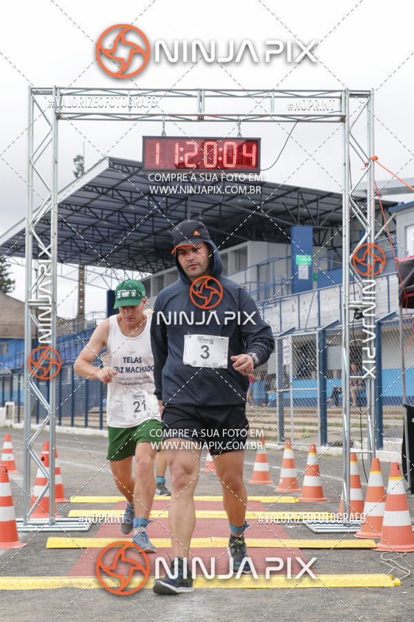 Buy your photos of the eventUltra Maratona 12hs on Fotop