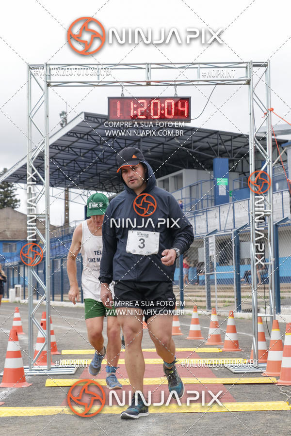 Buy your photos of the eventUltra Maratona 12hs on Fotop