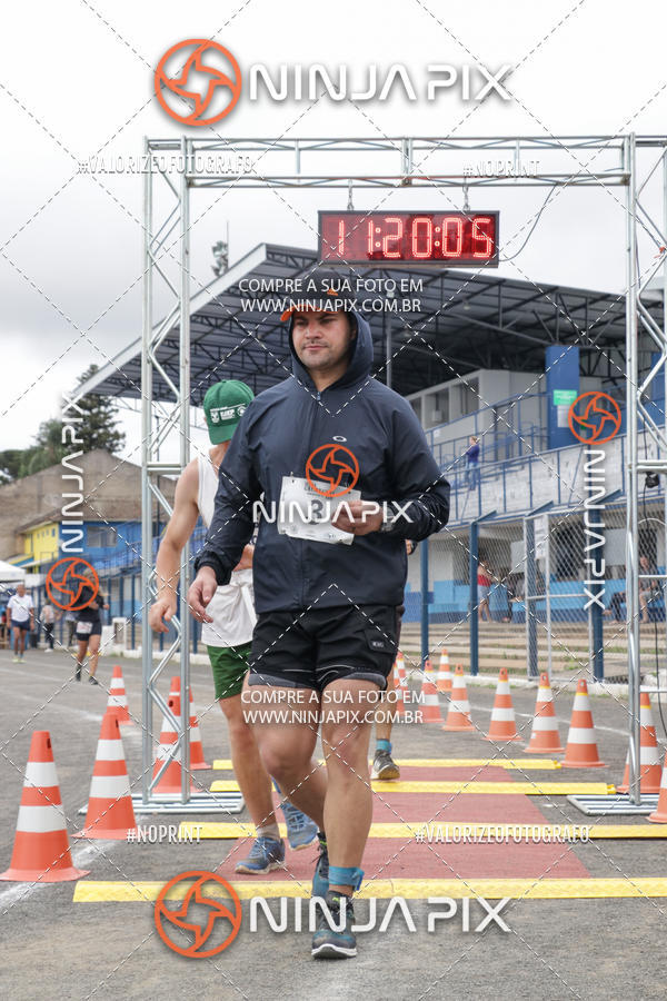 Buy your photos of the eventUltra Maratona 12hs on Fotop