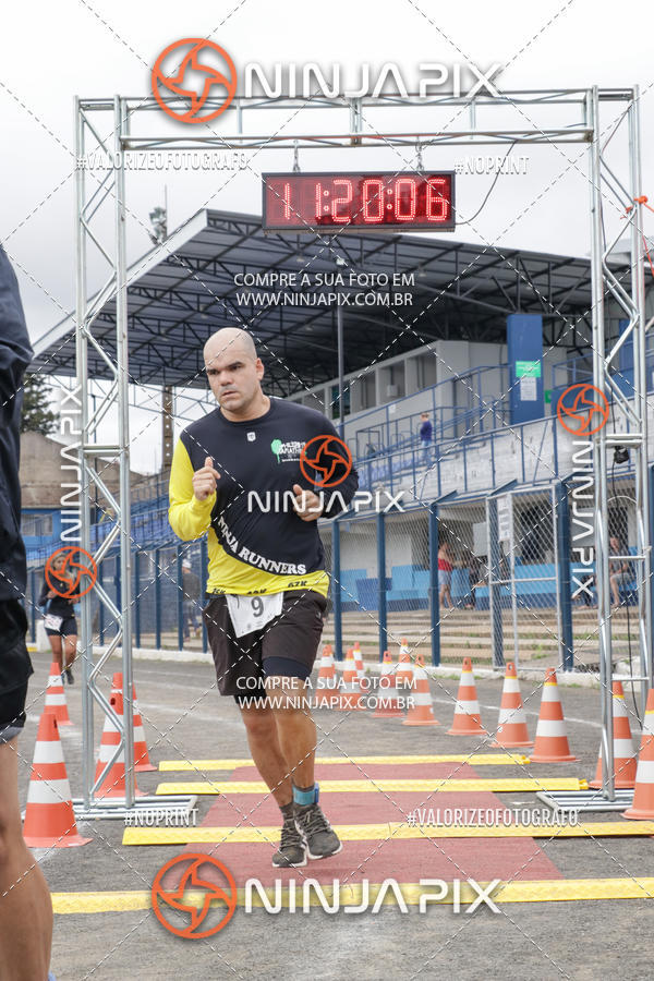 Buy your photos of the eventUltra Maratona 12hs on Fotop