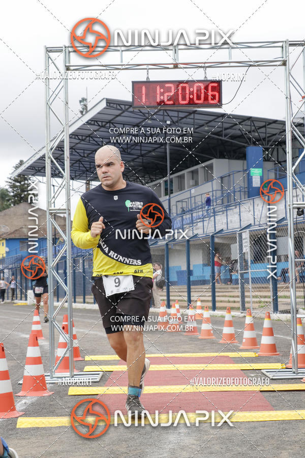 Buy your photos of the eventUltra Maratona 12hs on Fotop