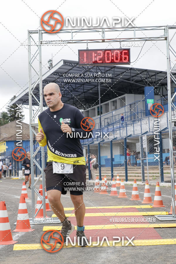 Buy your photos of the eventUltra Maratona 12hs on Fotop