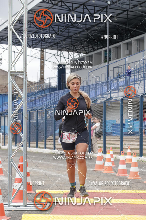 Buy your photos of the eventUltra Maratona 12hs on Fotop