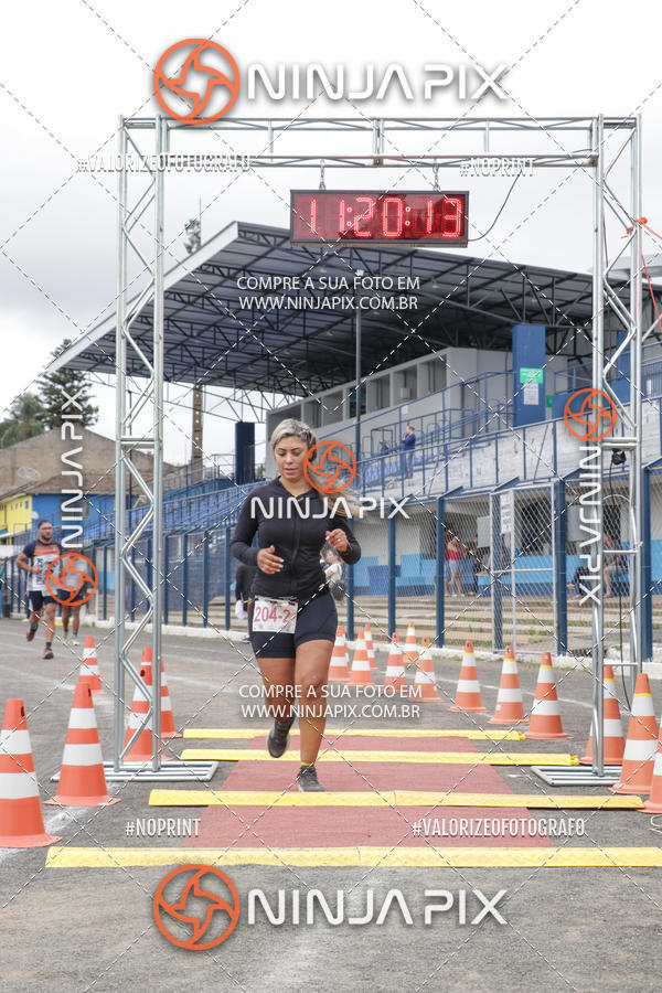 Buy your photos of the eventUltra Maratona 12hs on Fotop