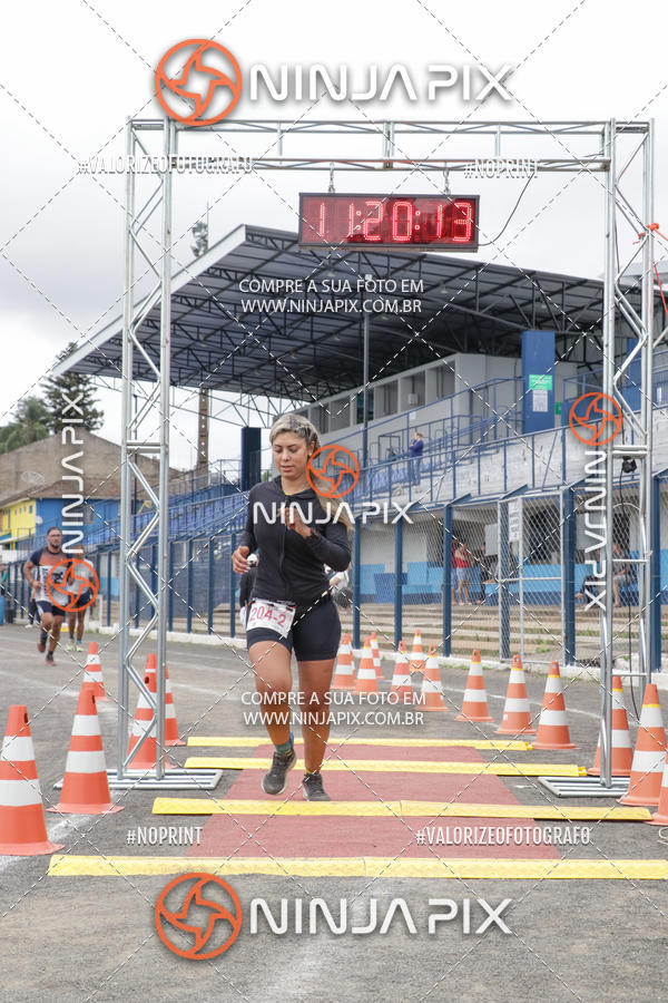 Buy your photos of the eventUltra Maratona 12hs on Fotop