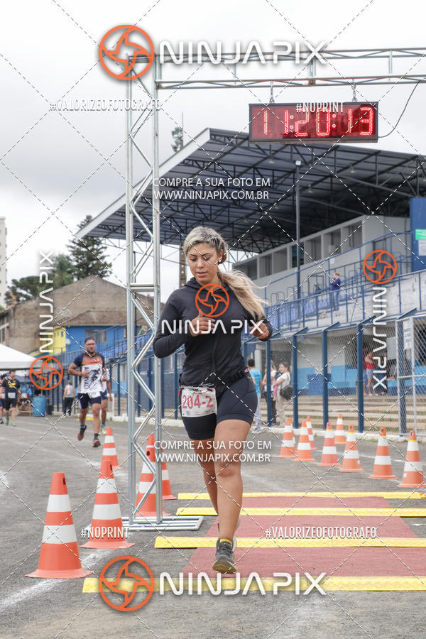 Buy your photos of the eventUltra Maratona 12hs on Fotop