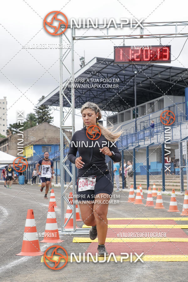 Buy your photos of the eventUltra Maratona 12hs on Fotop