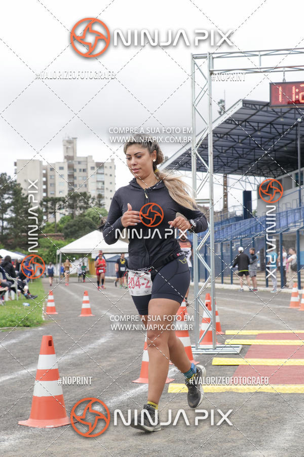 Buy your photos of the eventUltra Maratona 12hs on Fotop