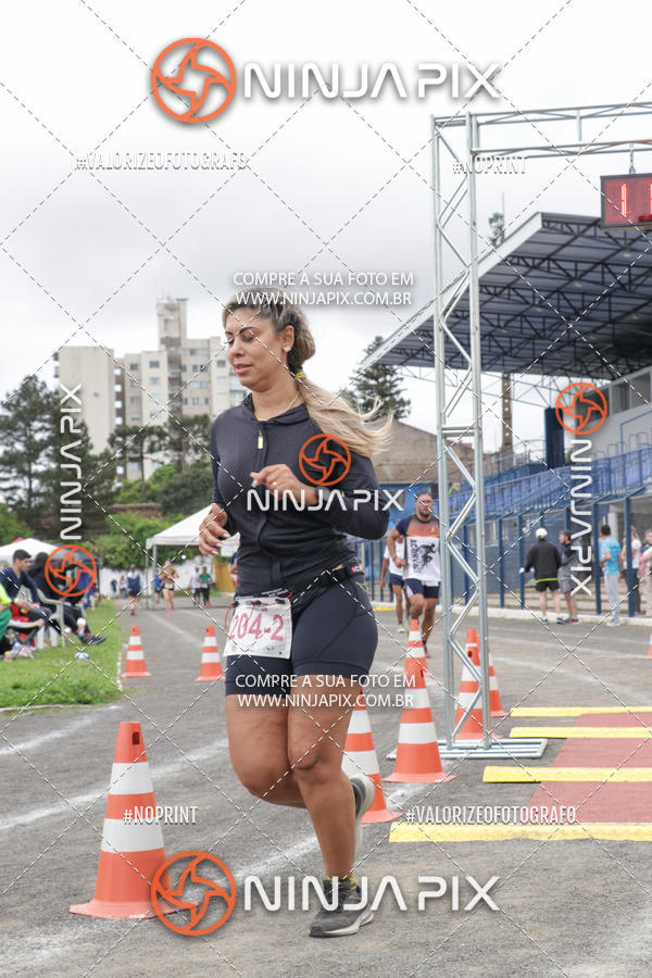 Buy your photos of the eventUltra Maratona 12hs on Fotop