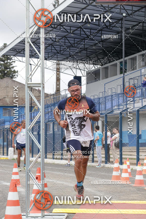 Buy your photos of the eventUltra Maratona 12hs on Fotop